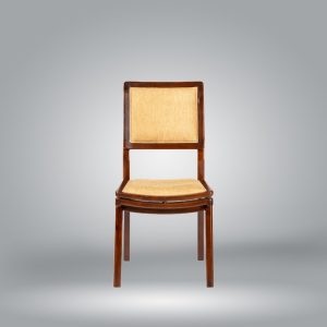 Dining-chair-Apollo