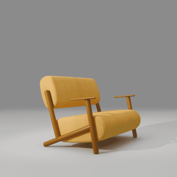 Cozzy Sofa JMG Furniture
