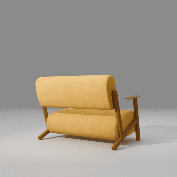 Cozzy Sofa JMG Furniture