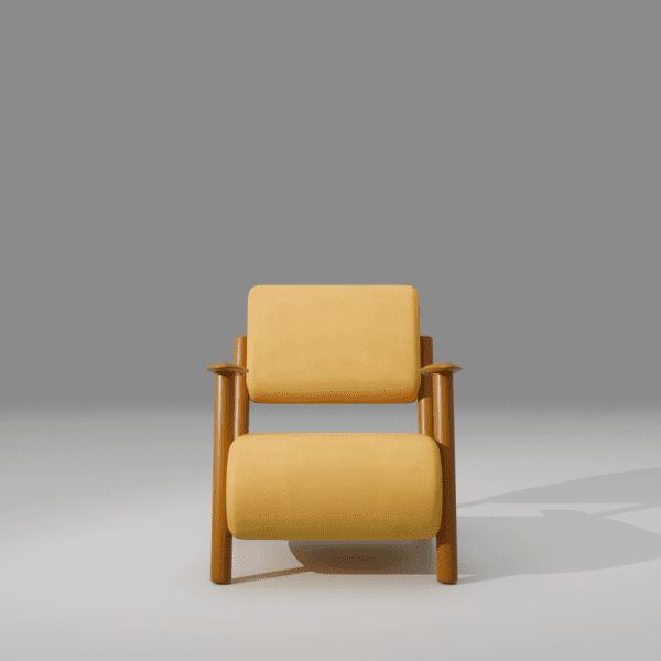 Cozzy Sofa JMG Furniture