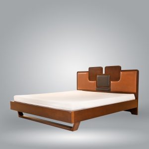 Dyna bed