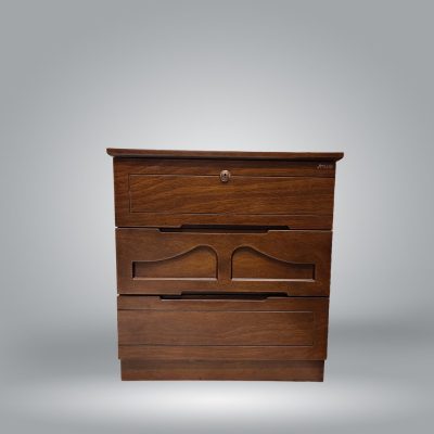 Elite Bed Side Box