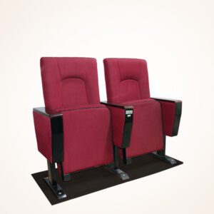 Fcu-Cau-101