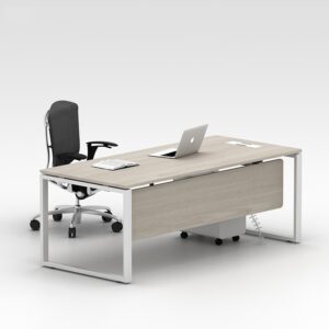 JMG-DT-191-21