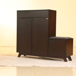 Lakme 01 2 Door With Seat