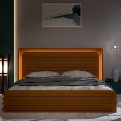 Moonlight_Bed-JMG