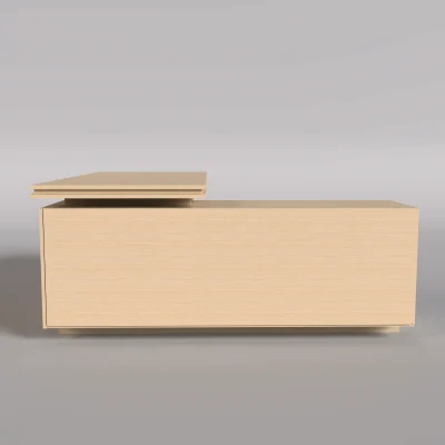 DT-132 Director table