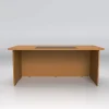 DT-12 Director Table