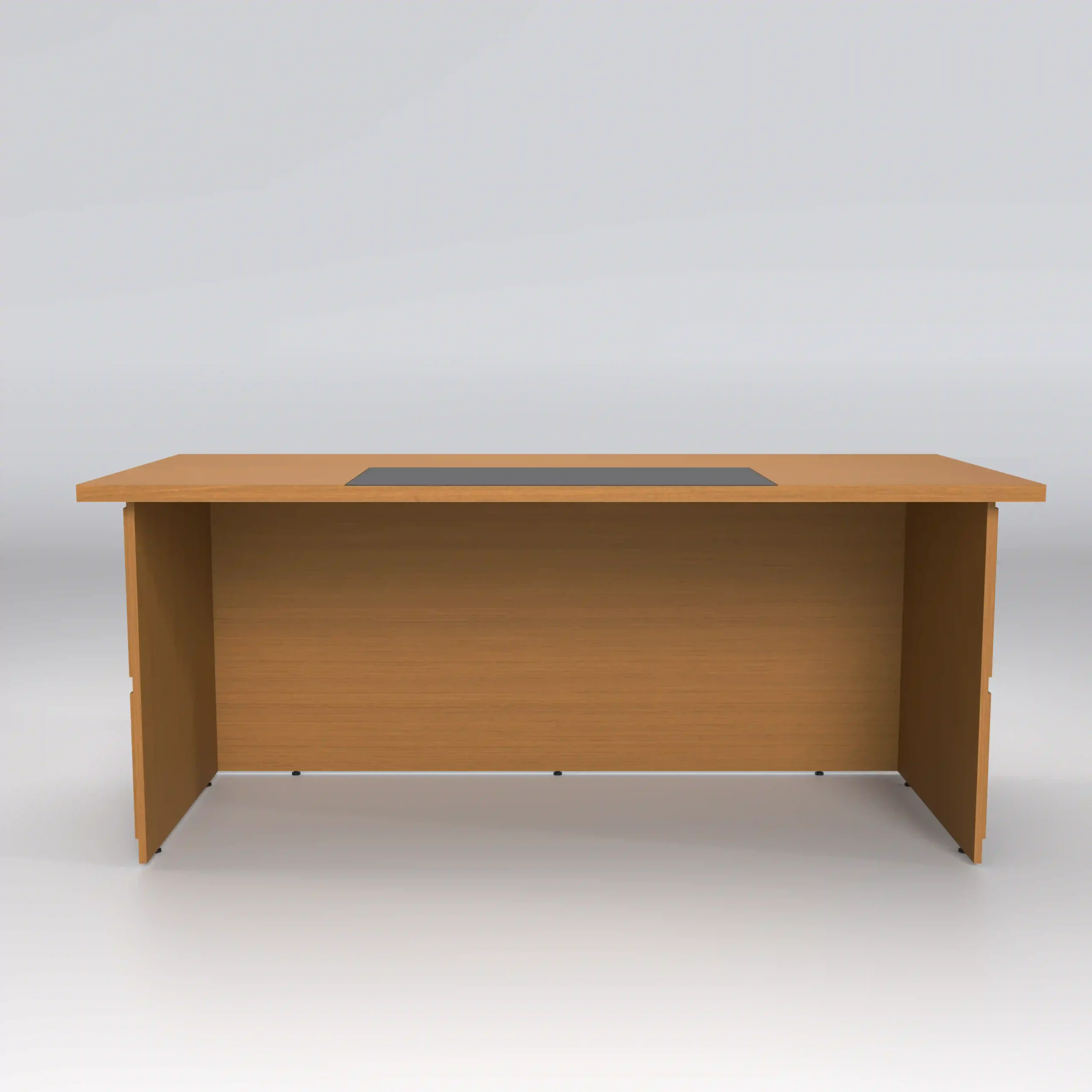 DT-12 Director Table