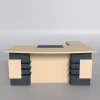 DT-131 Director Table
