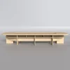 CT-9 Conference Table