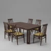 Nightinagle-Dining.