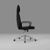Director Chair 6833A