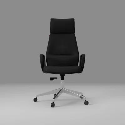 Director Chair 6833A
