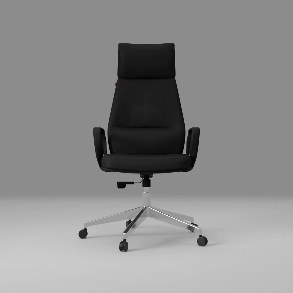 Director Chair 6833A