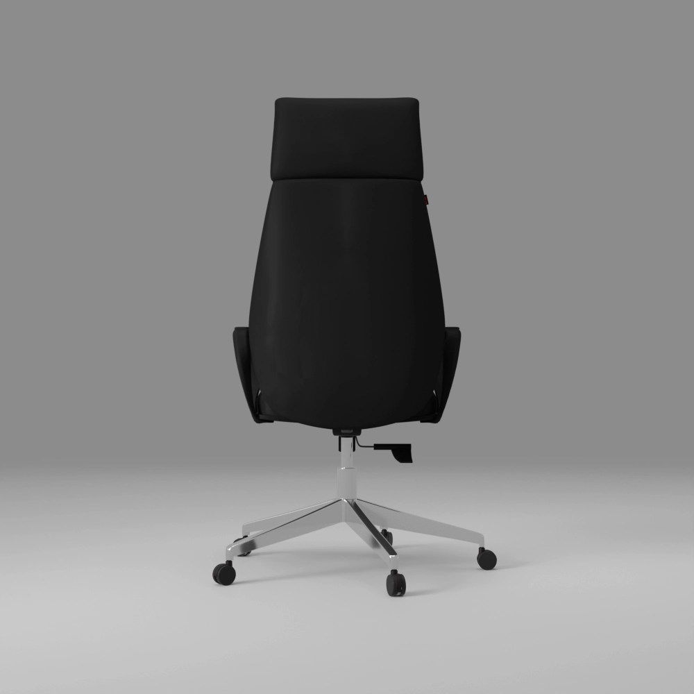 Director Chair 6833A