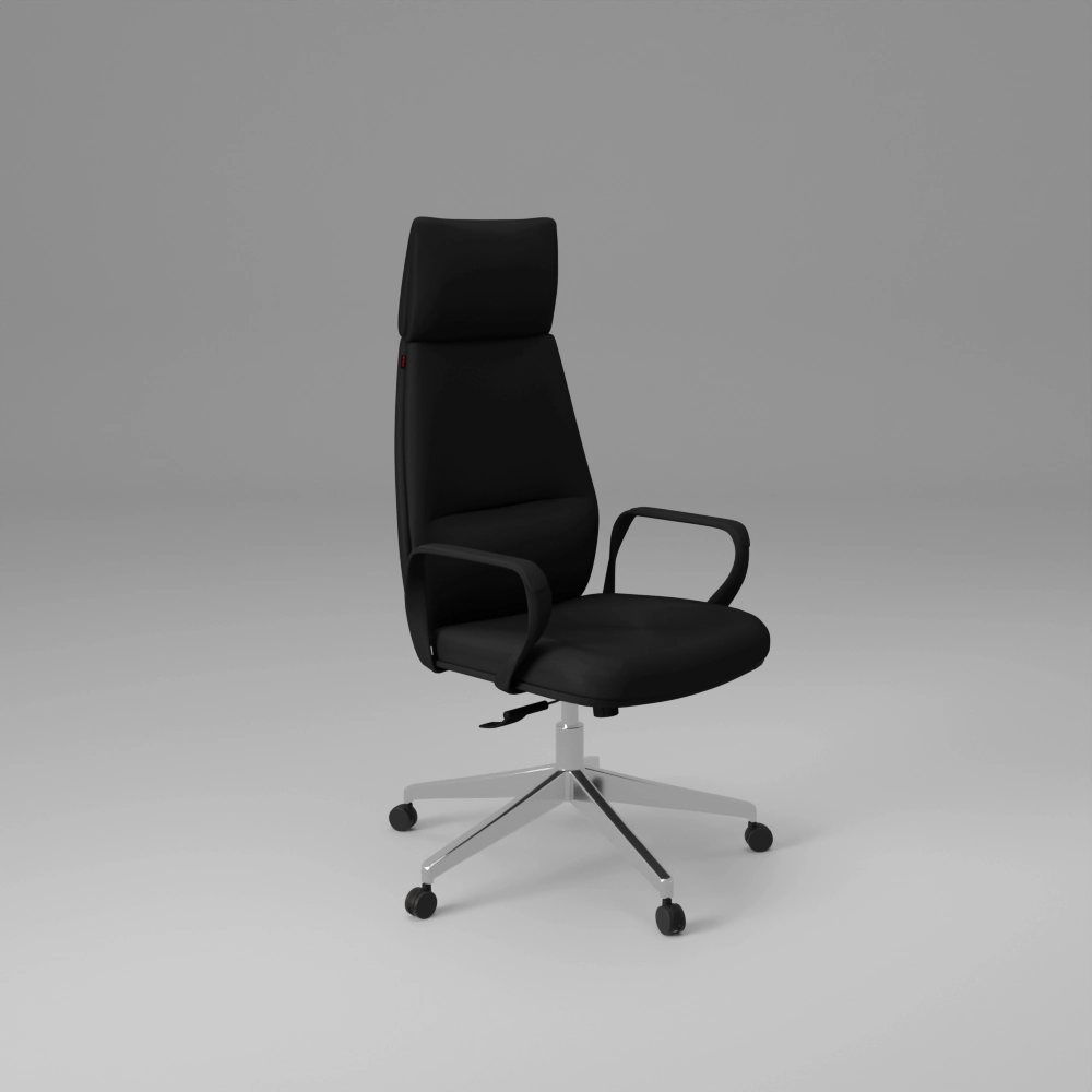 Director Chair 6833A