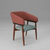 ANTHONY CHAIR