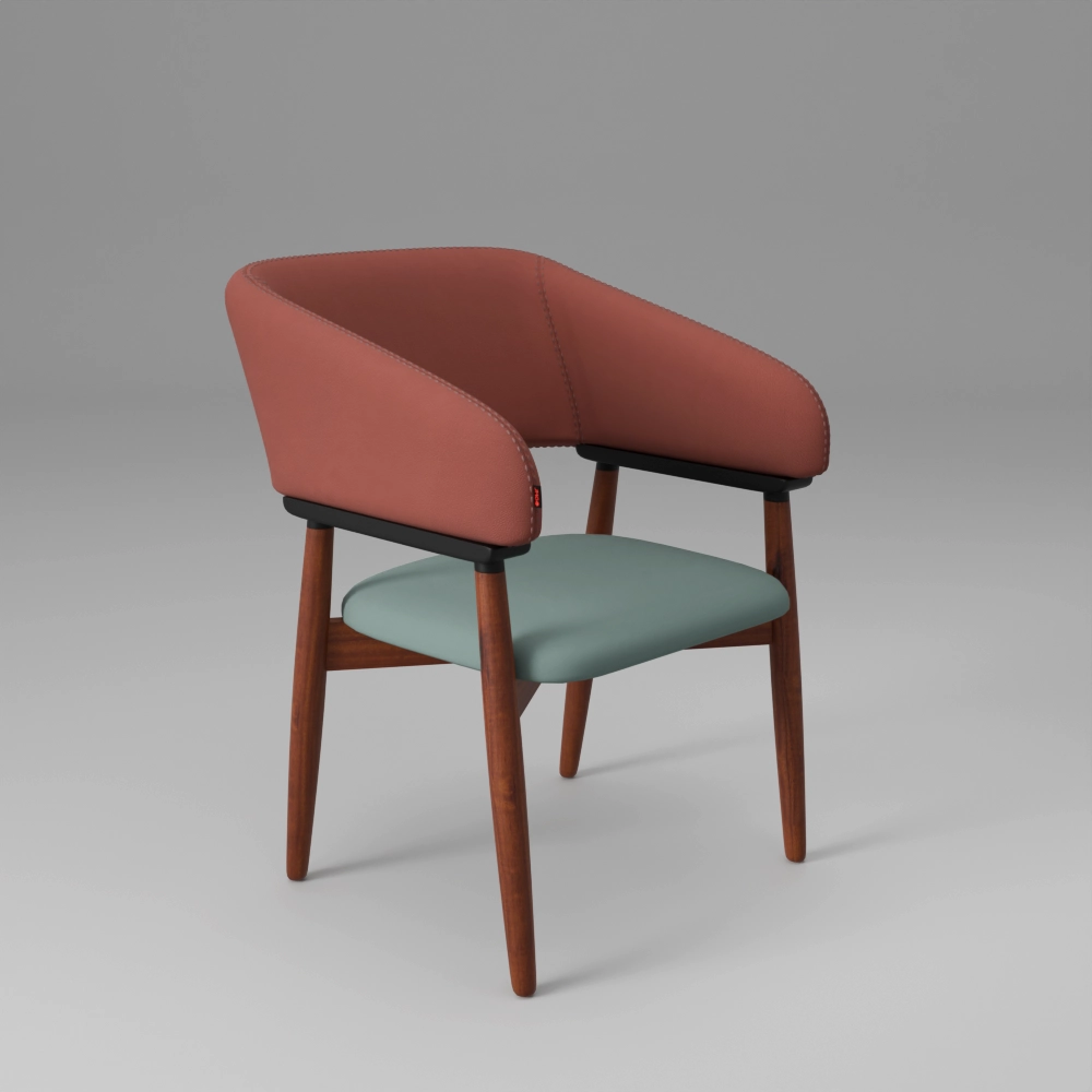 ANTHONY CHAIR