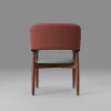 ANTHONY CHAIR
