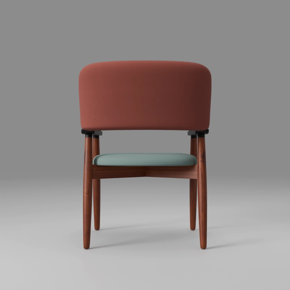 ANTHONY CHAIR