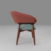ANTHONY CHAIR