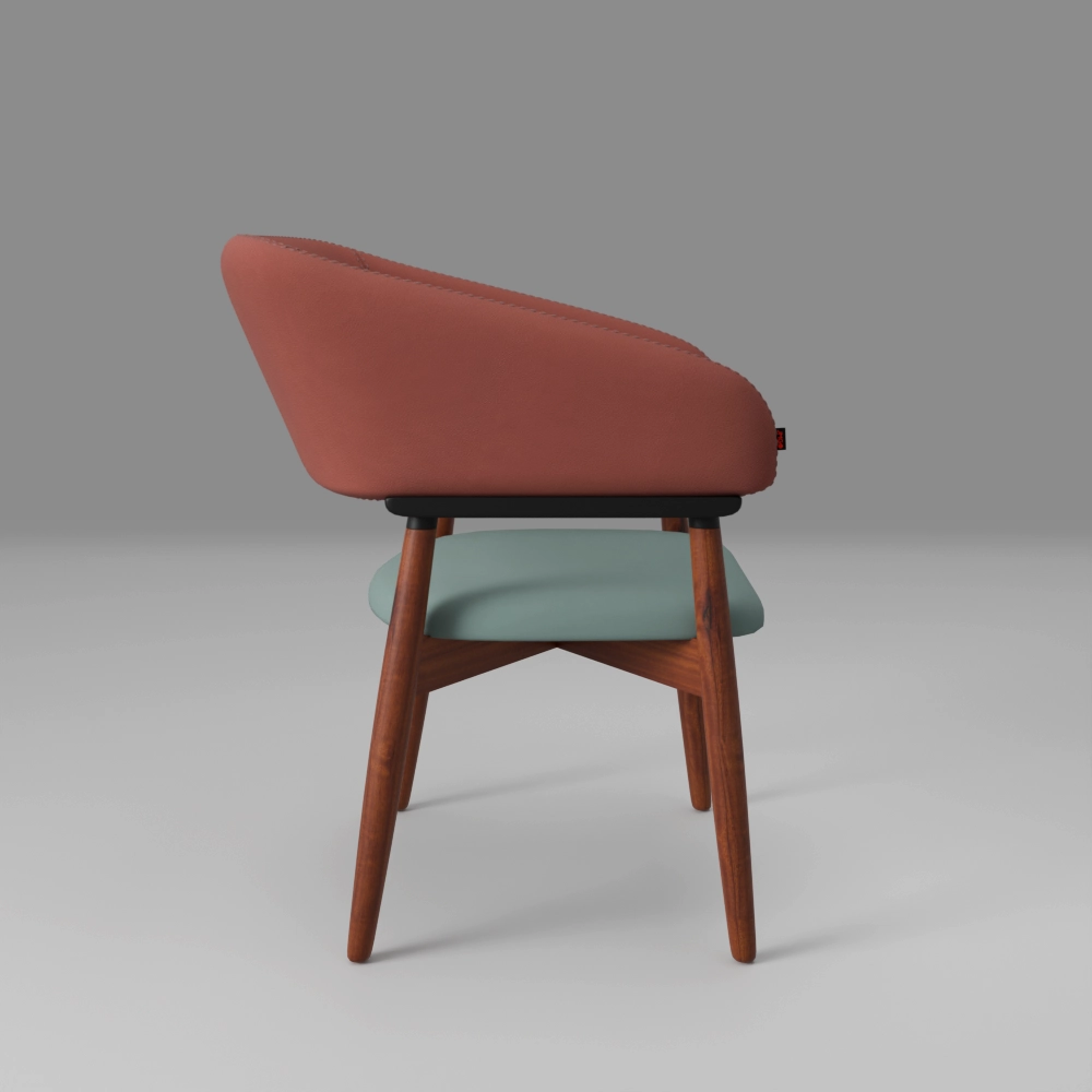 ANTHONY CHAIR
