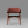 ANTHONY CHAIR