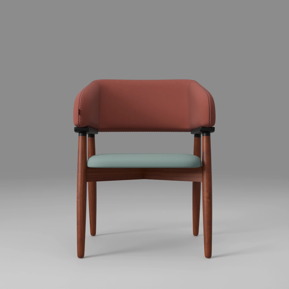 ANTHONY CHAIR