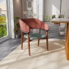 ANTHONY CHAIR