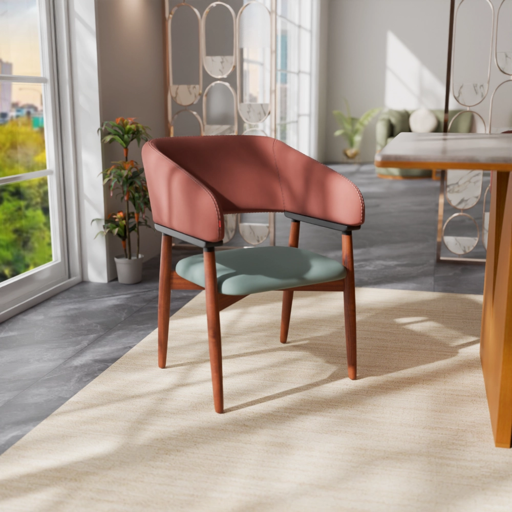 ANTHONY CHAIR