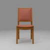 Apollo Chair