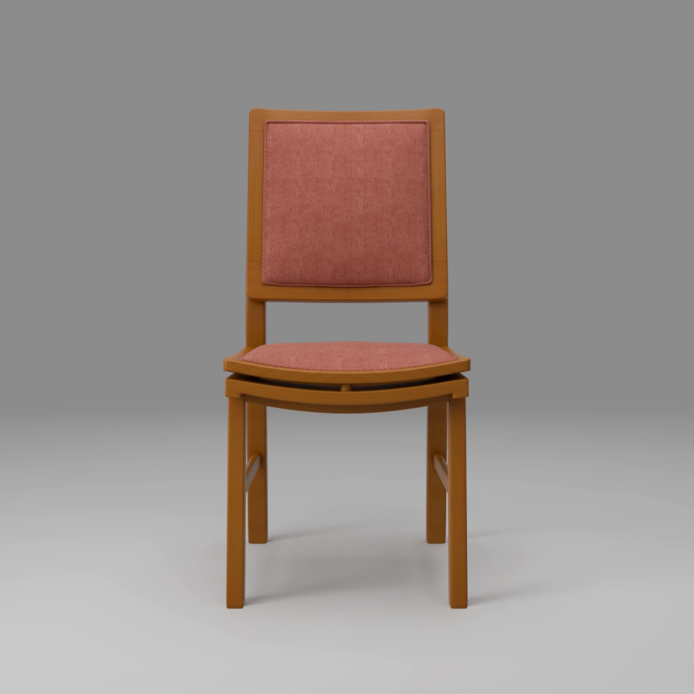 Apollo Chair