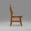 Apollo Chair