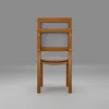 Apollo Chair