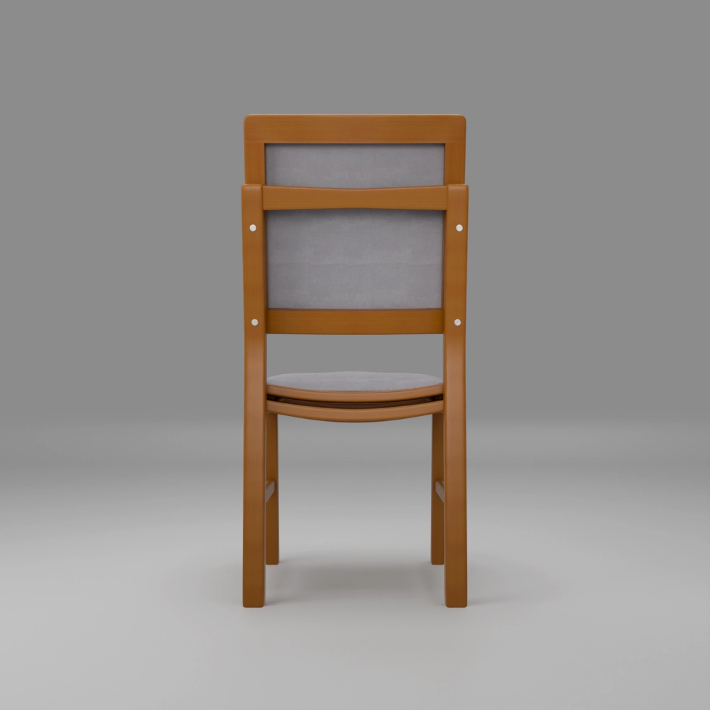 Apollo Chair