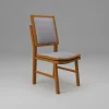 Apollo Chair