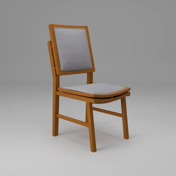 Apollo Chair