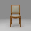 Apollo Chair