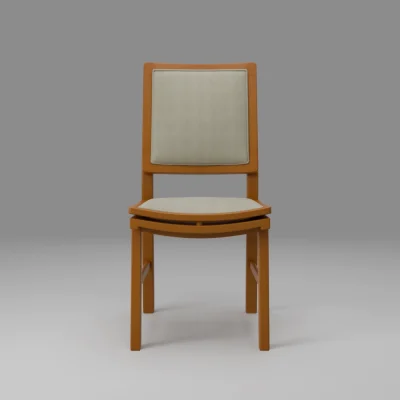Apollo Chair