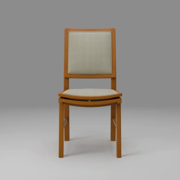 Apollo Chair