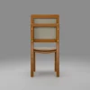 Apollo Chair