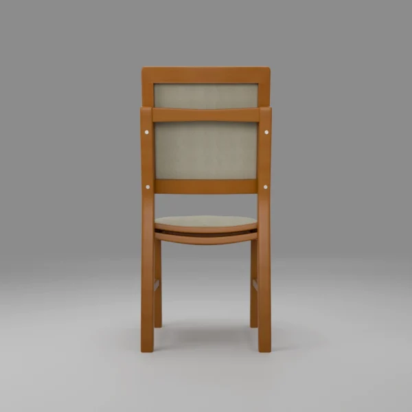 Apollo Chair