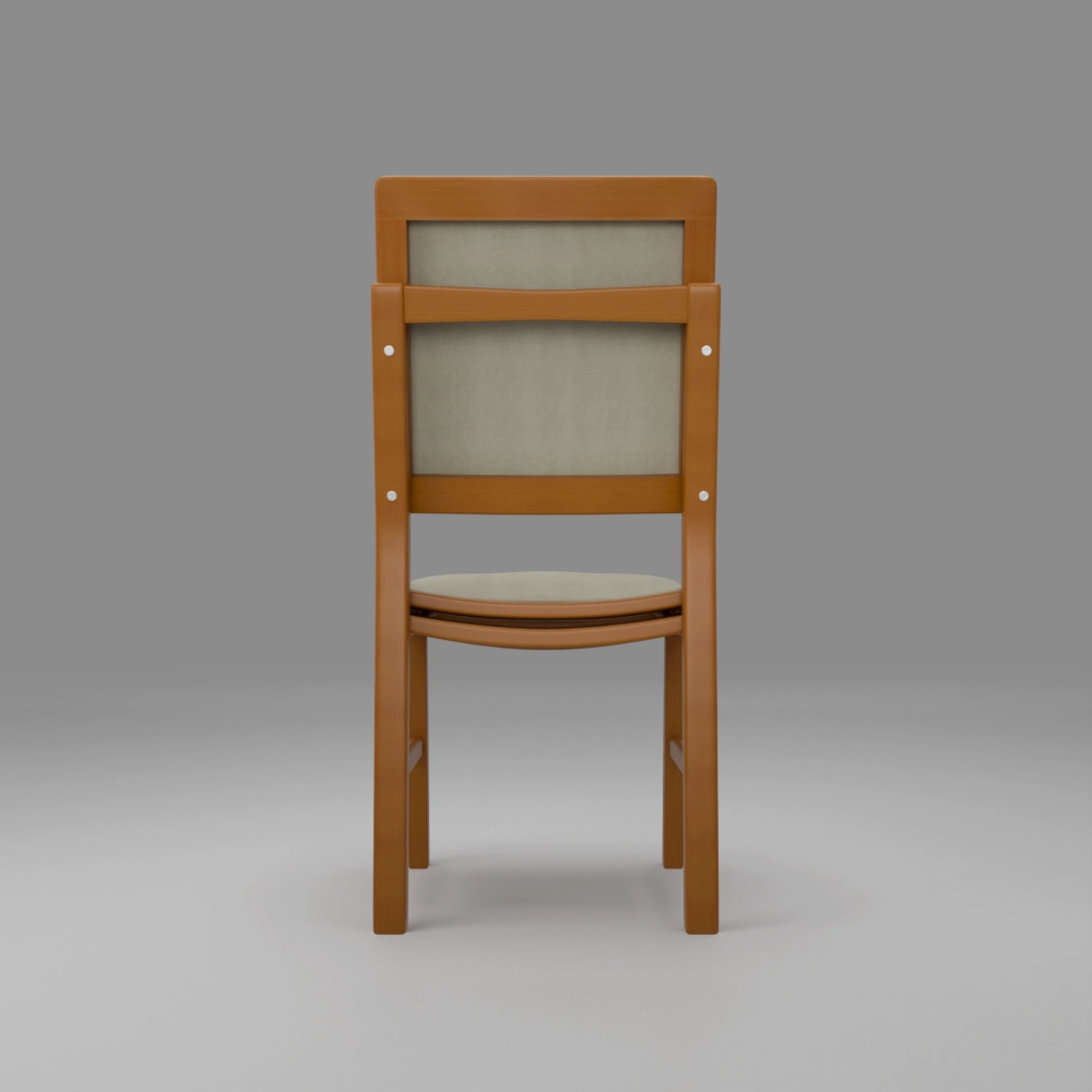 Apollo Chair