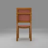 Apollo Chair