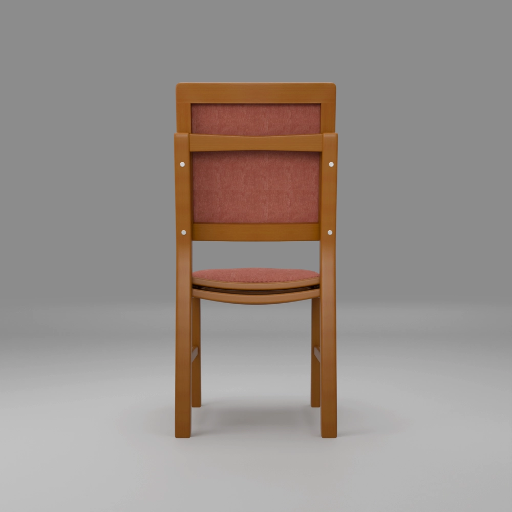 Apollo Chair