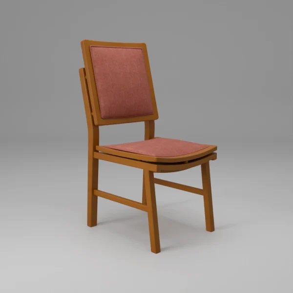 Apollo Chair