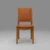 Apollo Chair