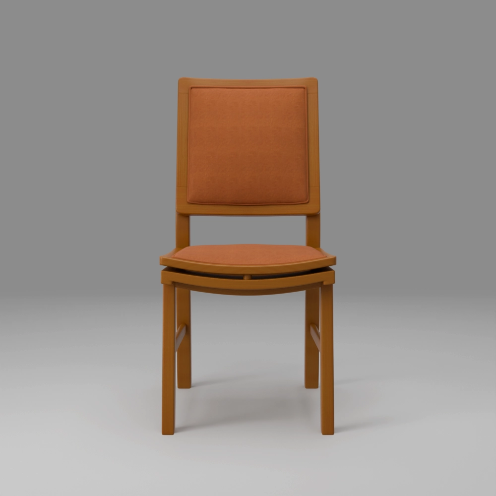 Apollo Chair