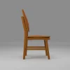 Apollo Chair
